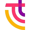 Talanton Technologies